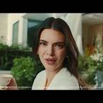 bet commercials
