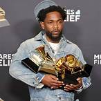 kendrick lamar bet awards